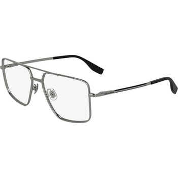 KARL LAGERFELD KL357 041 (KL357 041)