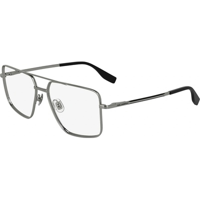 KARL LAGERFELD KL357 041 (KL357 041)