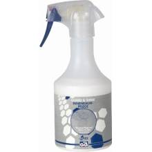 AD partner Péče o kůži a plasty BL 02 500 ml