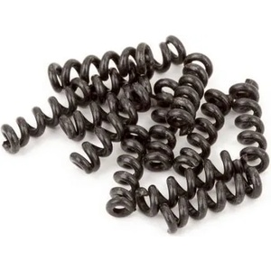 Fender American Series Stratocaster Tremolo Arm Tension Springs Пружини / винтове (0994931000)
