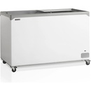 Tefcold NIC 501 SC