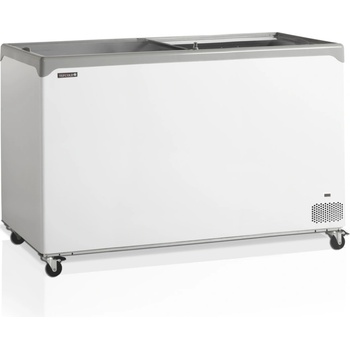 Tefcold NIC 501 SC