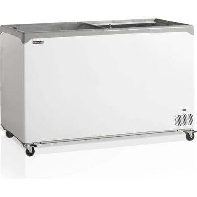 Tefcold NIC 501 SC