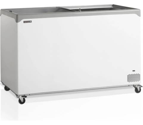 Tefcold NIC 501 SC