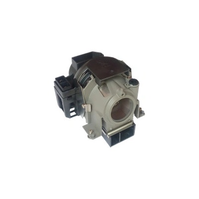 Lampa do projektora NEC NP50G, Originálna lampa vrátane modulu