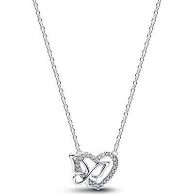Pandora 394477C01-45