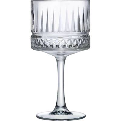 PASABAHCE Koktejlová sklenice 500 ml