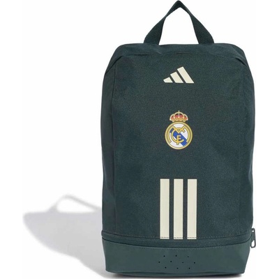 Adidas REAL MADRID aurora