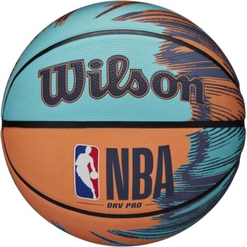 Wilson NBA DRV Plus Vibe