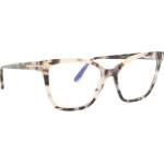 Tom Ford FT5812-B 056 53