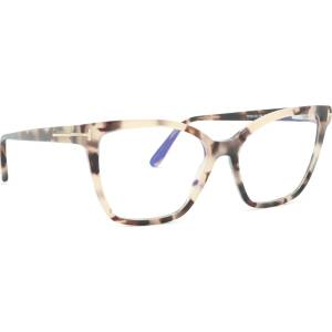 Tom Ford FT5812-B 056 53