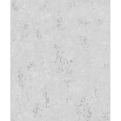 RASCH 315745 Vliesová tapeta na stenu Timeless Selection, rozmery 0,53 x 10,05 m