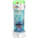 Bublifuk STITCH 60 ml