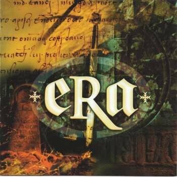 Era (2002)