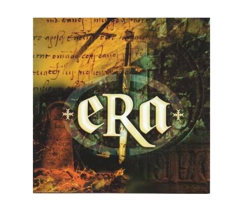 Era (2002)