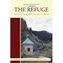 The Refuge