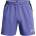 Under Armour Къси панталони Under Armour Men's Pro Woven Football Shorts - Blue