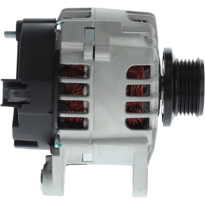 Alternátor BOSCH 1 986 A01 347 (1986A01347)
