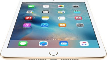 Apple iPad Mini 4 Wi-Fi+Cellular 128GB MK782FD/A od 730,49