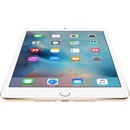 Tablety Apple iPad Mini 4 Wi-Fi+Cellular 128GB MK782FD/A