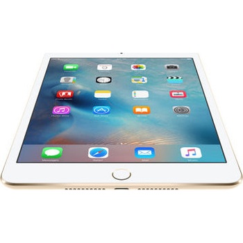 Apple iPad Mini 4 Wi-Fi+Cellular 128GB MK782FD/A