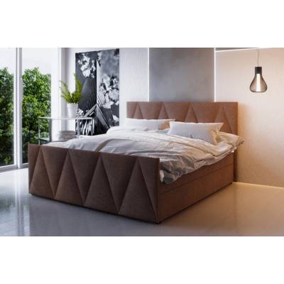 Futura Milano 3 Cosmic 800