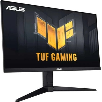 Asus TUF Gaming VG279QL3A