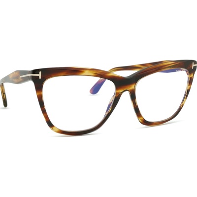 Tom Ford FT6064-B 055 56