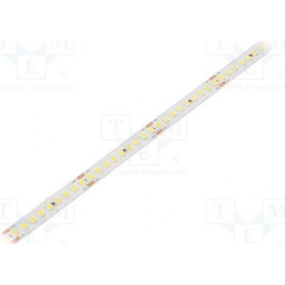 Wisva optoelectronics HH-SX180F010W24 -2835 CW