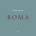 Keith Jarrett - Roma CD