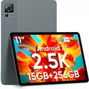 DooGee T30 Pro DGE001933