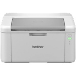 Brother HL-1230W Принтери