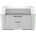 Brother HL-1230W