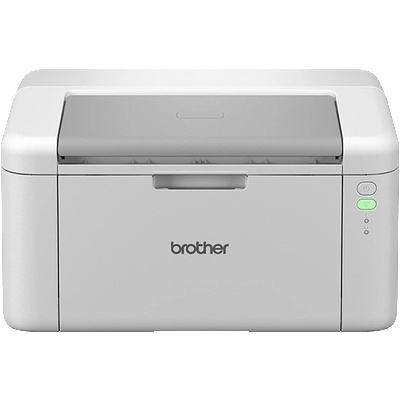 Brother HL-1230W