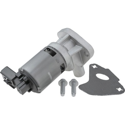EGR ventil, 5.7L, 6.2L, 6.4L HEMI