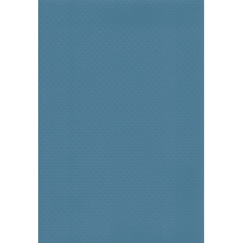 ELBE Фолио за басейн Supra Premium Line - Dove Blue - Дебелина 1, 5 mm / 25 x 2, 00 m (09327)