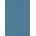 ELBE Фолио за басейн Supra Premium Line - Dove Blue - Дебелина 1, 5 mm / 25 x 2, 00 m (09327)