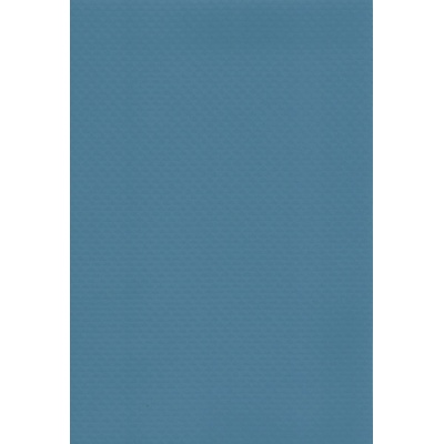 ELBE Фолио за басейн Supra Premium Line - Dove Blue - Дебелина 1, 5 mm / 25 x 2, 00 m (09327)