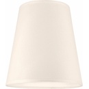 Lamkur NSLA50690