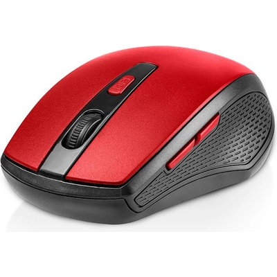 Tracer Deal RF Nano TRAMYS46750