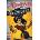 DC Comics Bombshells - Bennett Marguerite