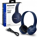 Panasonic RB-HF420BE