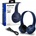 Panasonic RB-HF420BE