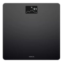 Withings Body WBS06 Black