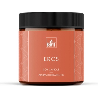 BEWIT Eros 100 g
