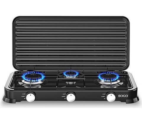 SOGO SS-10237
