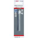 Bosch 2608587167
