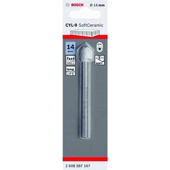 Bosch 2608587167