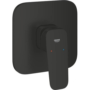 GROHE Смесител за вграждане за душ, Cubeo, 1017772430, Grohe (1017772430)