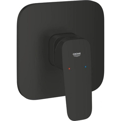 GROHE Смесител за вграждане за душ, Cubeo, 1017772430, Grohe (1017772430)